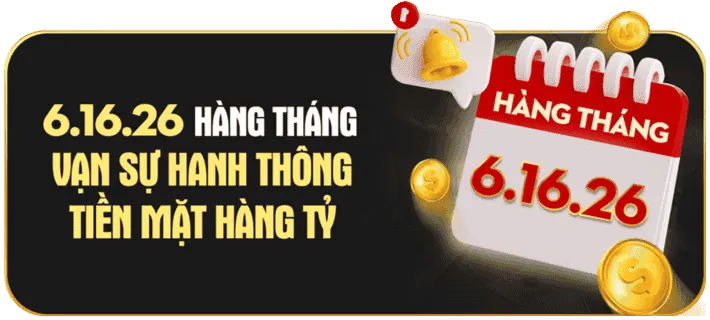 Phân Tích Các Chương Trình Khuyến Mãi mb66b