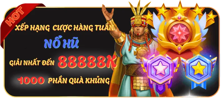 Game Nổ Hũ Mới Ra Mắt Tại mb66b