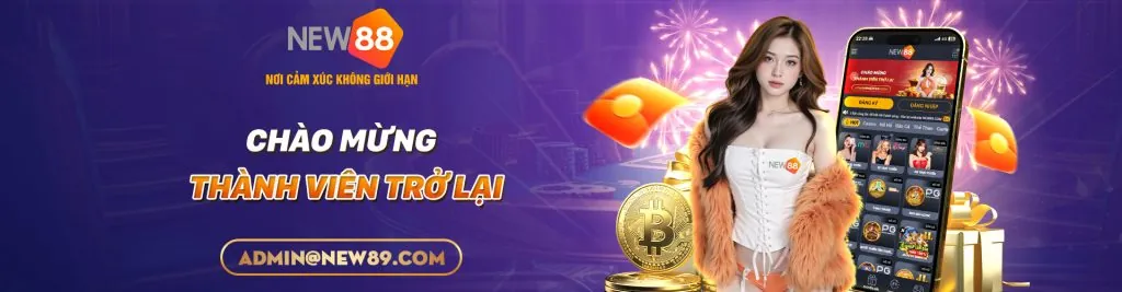 Đồ Họa Sống Động mb66b nổ hũ