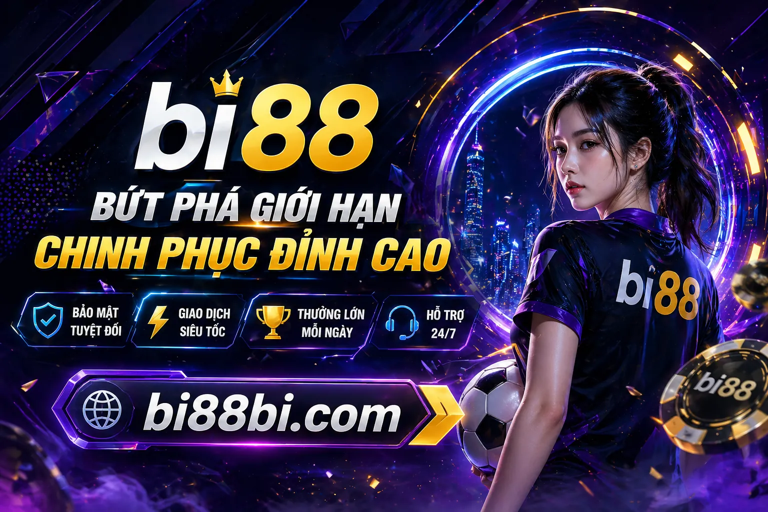 MB66B Nổ Hũ - Trò chơi quay hũ hấp dẫn với jackpot lớn