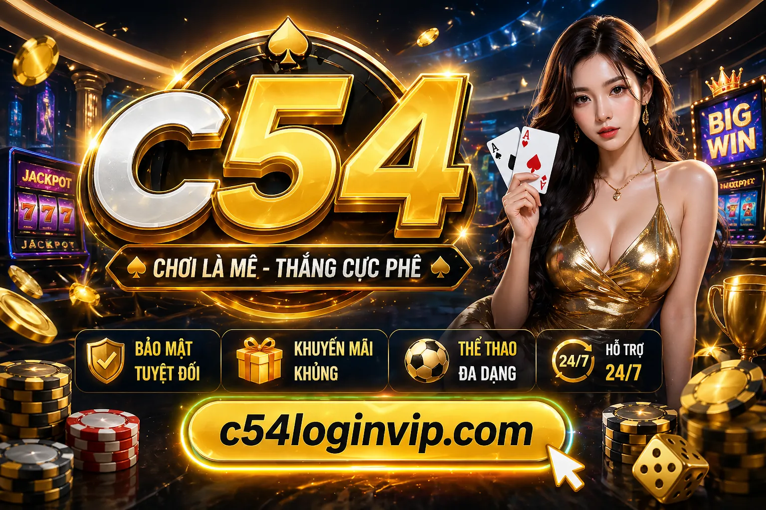 Hình ảnh chính trang Câu Hỏi Thường Gặp mb66b nổ hũ