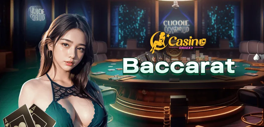 Các chương trình khuyến mãi mb66b