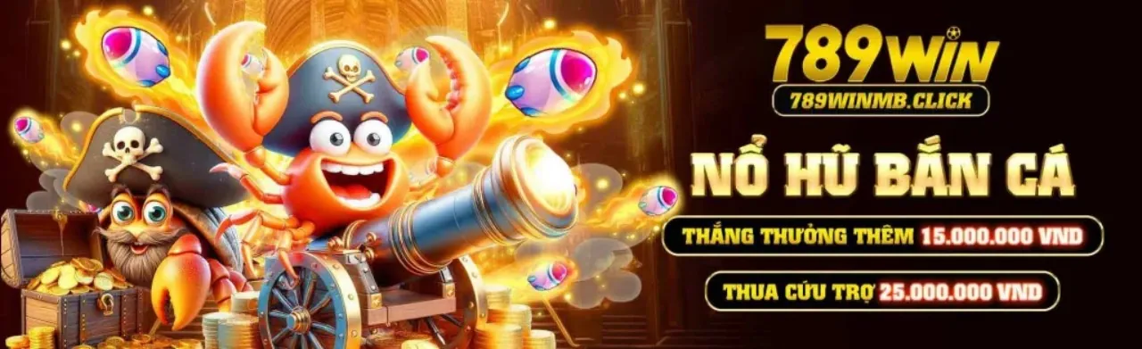 MB66B Nổ Hũ 2026 – Sân Chơi Quay Hũ Đổi Thưởng Uy Tín Số 1 Việt Nam