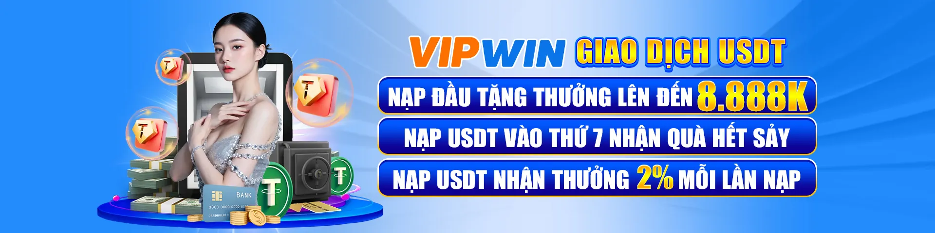 Hình ảnh minh họa Chính sách bảo mật của mb66b nổ hũ