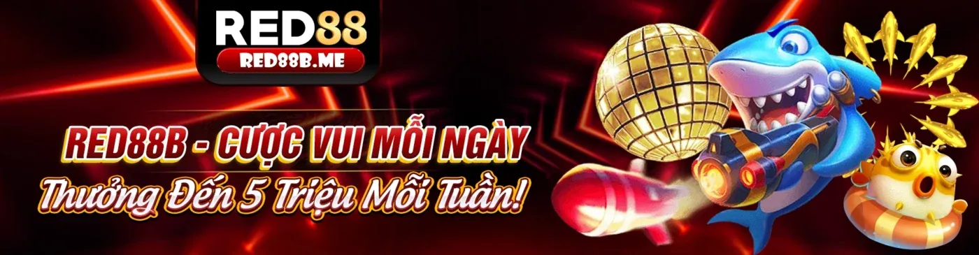 Sòng bạc mb66b nổ hũ 2026