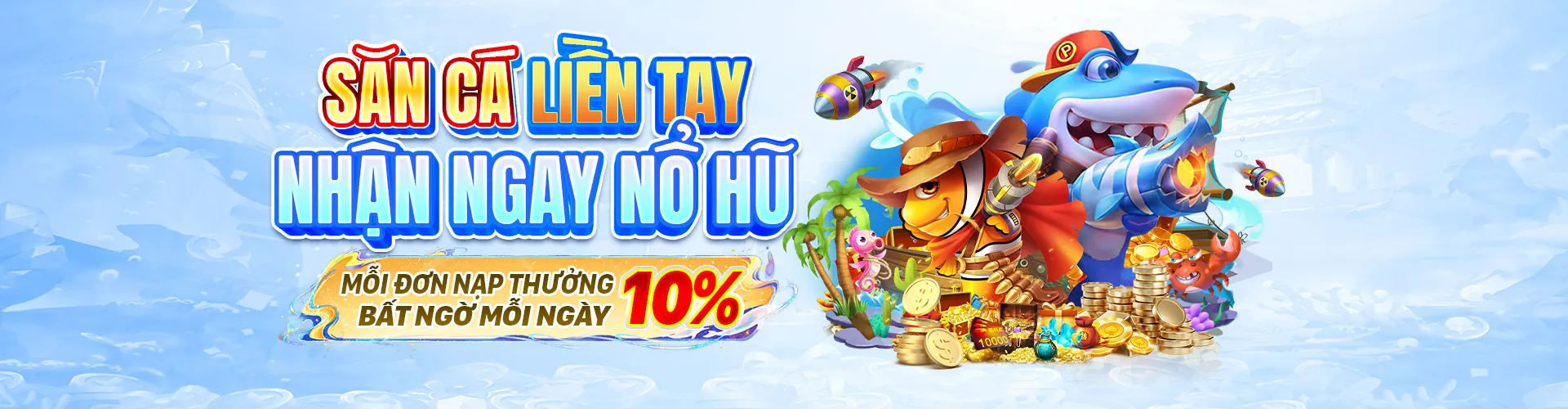 Hình ảnh tổng quan về mb66b nổ hũ với các trò chơi giải trí trực tuyến
