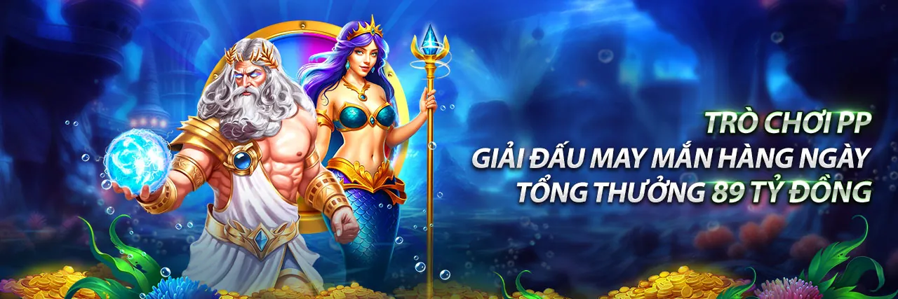 MB66B Nổ Hũ 2026: Hướng Dẫn Chọn Game & Ưu Đãi Hấp Dẫn!