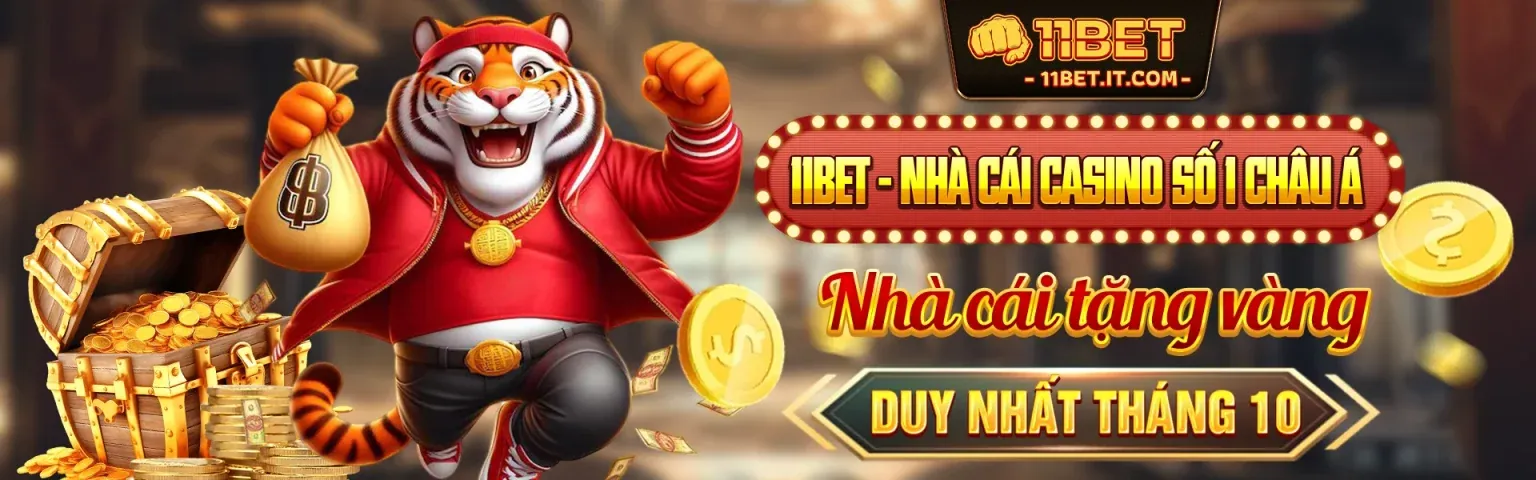 Đá Gà Trực Tuyến MB66b Nổ Hũ 2026