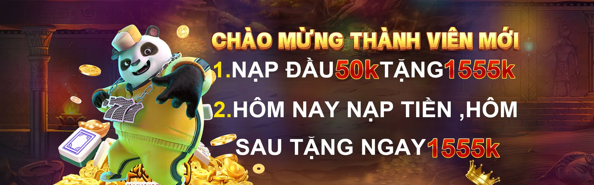 mb66b Nổ Hũ – Hướng Dẫn Người Mới Bắt Đầu