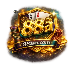 Trò chơi Nổ Hũ tại mb66b
