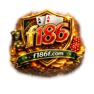 Đa dạng trò chơi MB66B
