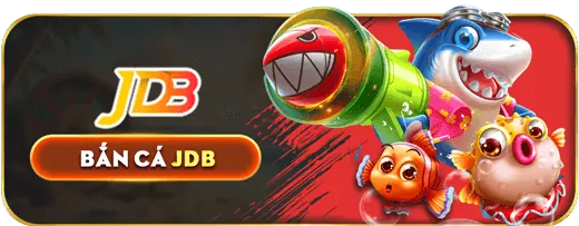 Minh họa cách liên hệ với bộ phận hỗ trợ mb66b nổ hũ