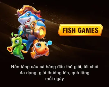 Chương trình VIP mb66b nổ hũ