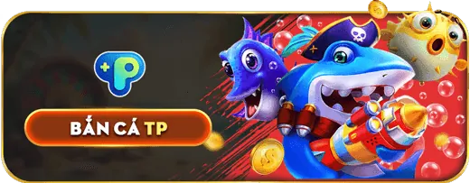 Vũ Khí Hiện Đại mb66b nổ hũ