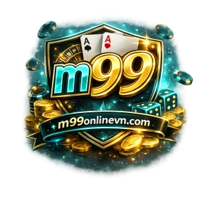 Game Bắn Cá và Giải Trí khác