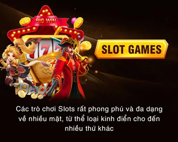 Lợi Ích Tài Chính Vượt Trội