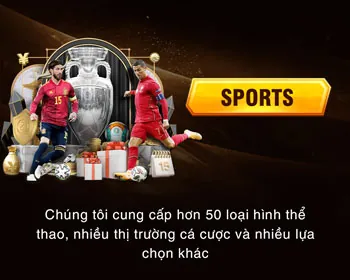 Trải Nghiệm Giải Trí Nâng Cao