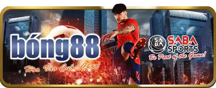 Nổ hũ 3D