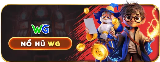 Cộng Đồng và Uy Tín