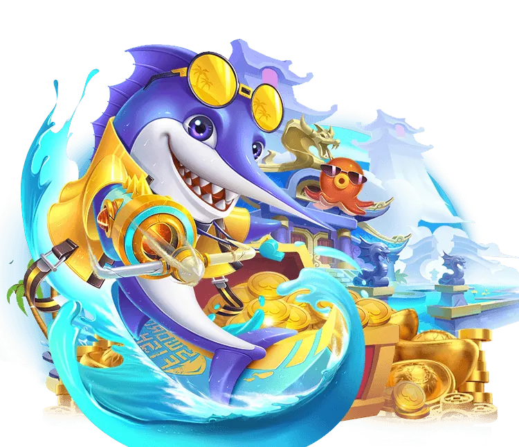 Lựa Chọn Game Nổ Hũ Yêu Thích