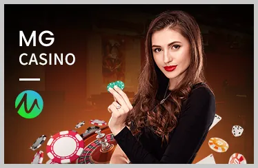 Game bắn cá đổi thưởng đồ họa ấn tượng