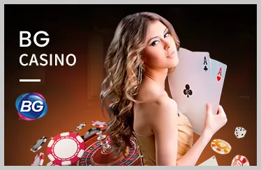 Cấp Độ VIP Vàng