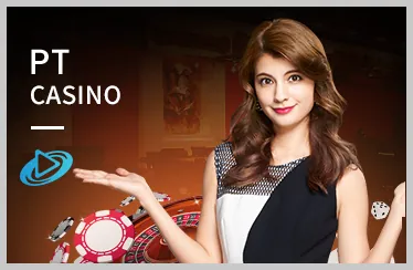 Hình ảnh trò chơi nổ hũ với biểu tượng jackpot lớn