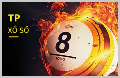 Cá cược thể thao với tỷ lệ cực cao