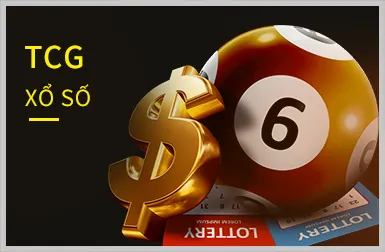 Khuyến mãi hàng ngày và hoàn trả mb66b