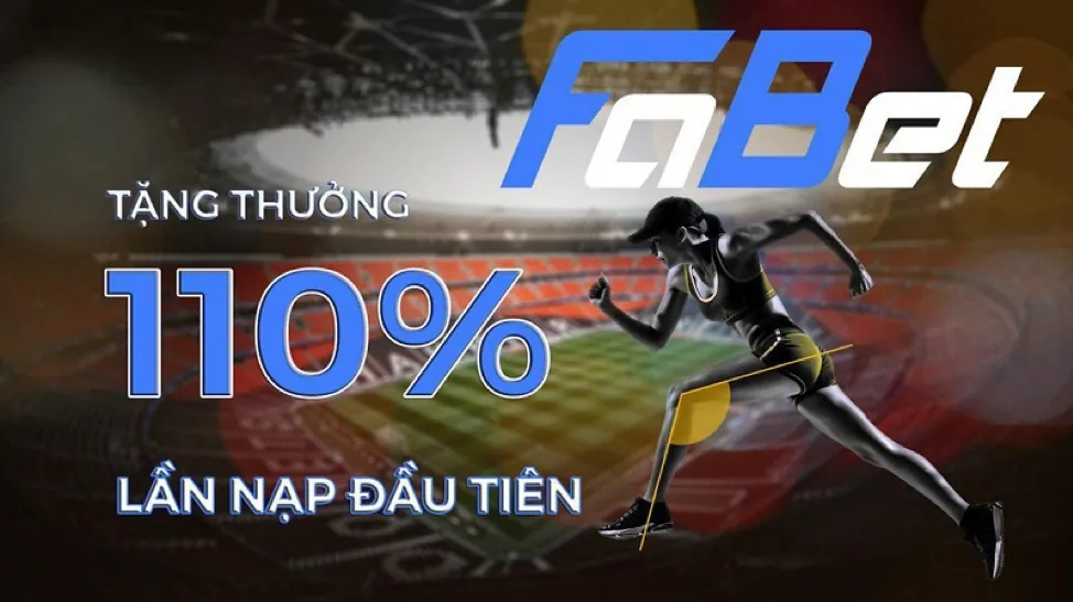Hình ảnh đội ngũ hỗ trợ khách hàng mb66b nổ hũ đang tư vấn