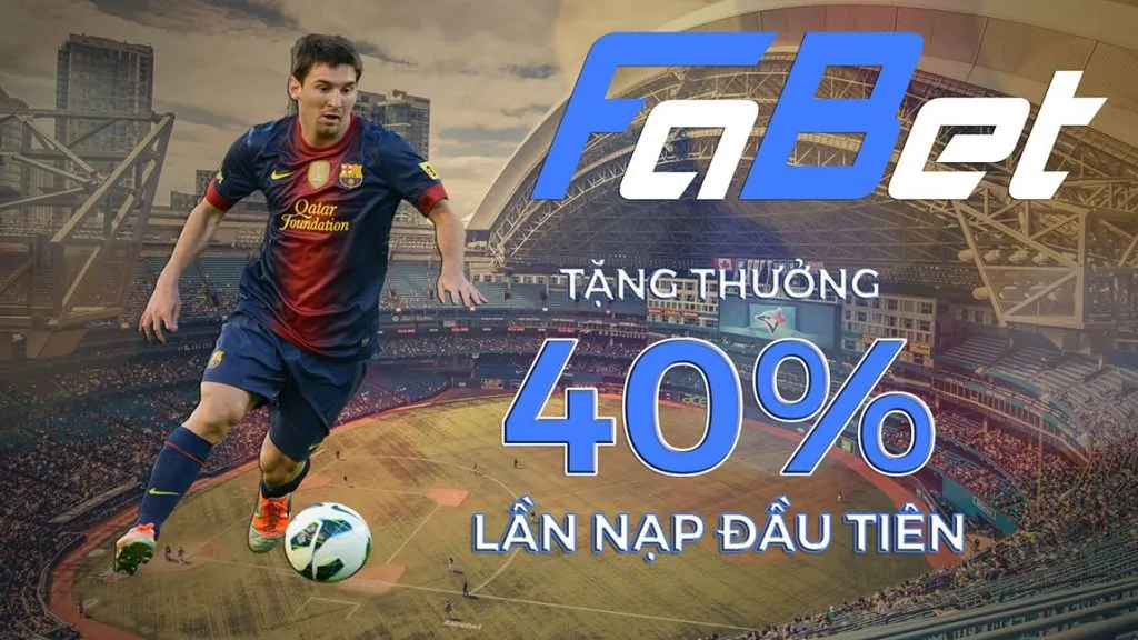 Nổ Hũ Video Slot