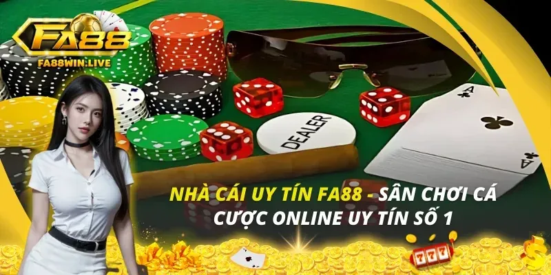 Tính năng game và vòng quay miễn phí