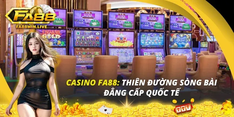 Cách chọn game slot tốt nhất