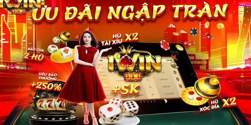 Phân tích ưu đãi mb66b