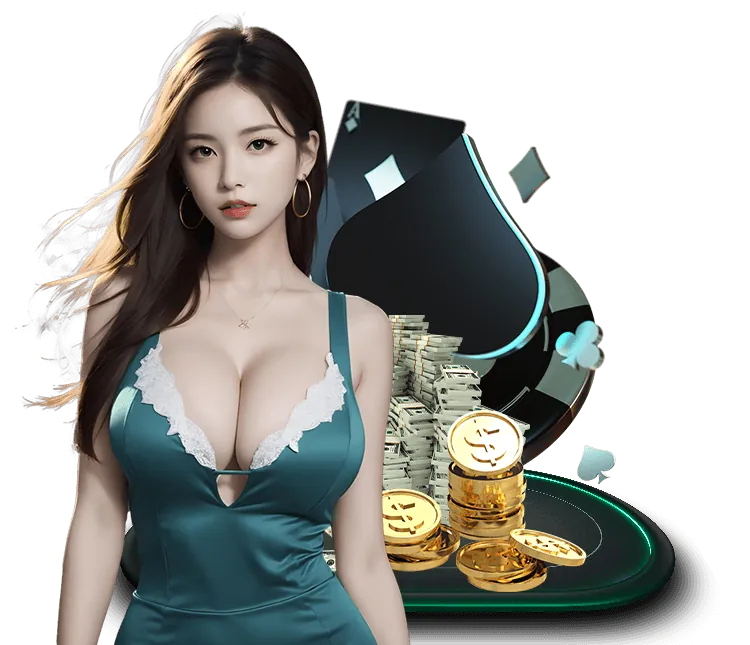 Cá cược Esports tại mb66b nổ hũ