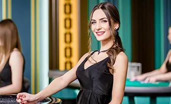 Sòng bạc trực tuyến mb66b