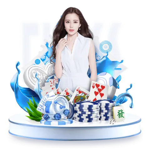 Sảnh Blackjack trực tiếp
