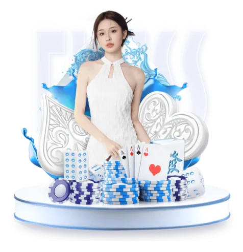 Sảnh Roulette trực tiếp