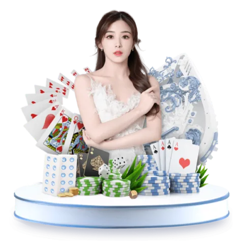 Sảnh Baccarat trực tiếp