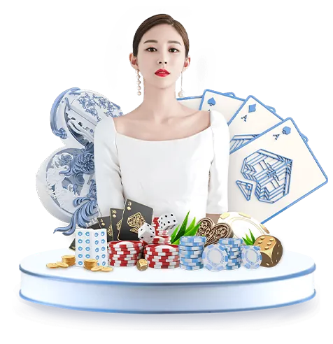 Tổng quan các loại khuyến mãi Nổ Hũ MB66B
